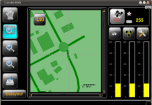 CORRELANE TECHNOLOGIES cartographie les réseaux