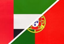 Renforcement des liens économiques : la SCCI discute avec la Chambre arabo-portugaise des opportunités d’investissement