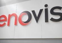 ENOVIS : Conception, innovation, développement, découvrez toutes les étapes au coeur de notre mission R&D dans les solutions orthopédiques