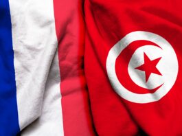 Anne Guéguen : «La Tunisie est un partenaire stratégique pour l’Europe et l’innovation»