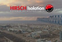 HIRSCH Isolation : Découvrez l’expert français de l’isolation durable et responsable en polystyrène expansé