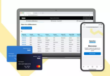 SNCF Connect & Tech : Tesmo Business Mobility, la mobilité pro simplifiée
