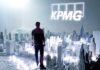 KPMG : Transmission, digitalisation et réindustrialisation, trois axes d’expertise qui sont au coeur de notre accompagnement dédié aux ETI