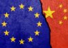 Les entreprises chinoises dans l’UE enregistrent des performances stables, voire en hausse, malgré un contexte incertain