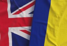 La CCI de Bucarest ouvre un bureau à Londres pour renforcer les liens économiques bilatéraux et élargir sa présence à l’étranger