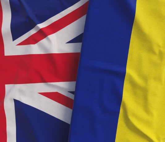 La CCI de Bucarest ouvre un bureau à Londres pour renforcer les liens économiques bilatéraux et élargir sa présence à l’étranger