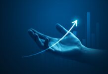 VMP : Votre patrimoine, nos convictions, rien d’autre