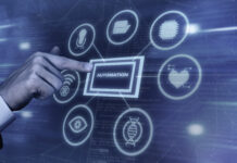 Tungsten Automation célèbre ses 40 ans d’innovations