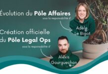 2026 commence sous le signe de la transformation chez Inside !