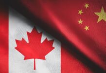 La Chambre de Commerce du Canada s’exprime sur les récents accords commerciaux avec la Chine