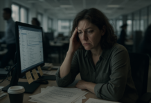 Kyan Health : Prévenir les crises avant qu’elles n’éclatent