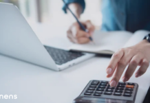 Yumens : Optimisez votre budget d’acquisition, distinguez nouveaux et anciens clients