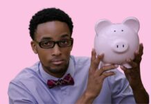 Mūcho : Épargne Salariale, comment ça marche ?