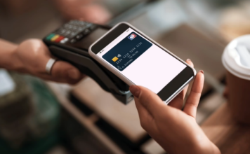 CB, première ligne de défense de la souveraineté des paiements en France, aux côtés de Wero en Europe