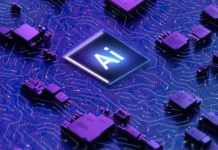 BOX : Gouvernance, cybersécurité et agents IA, trois défis clés à relever pour réussir la transition en 2026