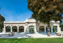 Événement à ne pas manquer : Tungsten Automation Summit le 19 mars 2026 au Pavillon Dauphine, Paris