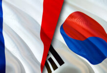 French Business Awards 2026 : la FKCCI met en lumière l’excellence des entreprises franco-coréennes