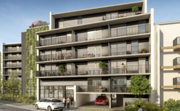 Groupe Edouard Denis : Investir dans une résidence seniors, un placement d’avenir