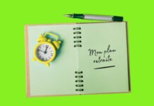 Mūcho : PERECO, comment mettre en place un Plan d’Épargne Retraite d’Entreprise Collectif en 2026