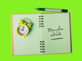 Mūcho : PERECO, comment mettre en place un Plan d’Épargne Retraite d’Entreprise Collectif en 2026