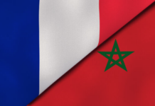 Entreprises françaises au Maroc : intensification des investissements dans les infrastructures énergétiques