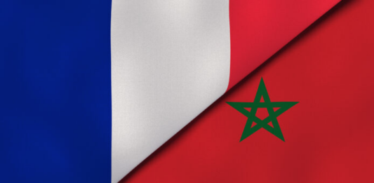 Entreprises françaises au Maroc : intensification des investissements dans les infrastructures énergétiques