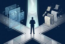 Legal Jedi : Les métiers du droit à l’aube d’une transformation profonde, pourquoi le Legal Ops devient incontournable