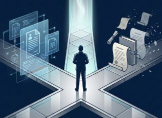 Legal Jedi : Les métiers du droit à l’aube d’une transformation profonde, pourquoi le Legal Ops devient incontournable