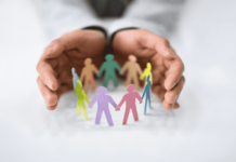 Arkéa Banque Entreprises et Institutionnels lance le prêt «Ambition Inclusion»