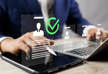 Berthois Conseils : Point et tendances du marché de l’emploi – Q4 2025 et projections 2026