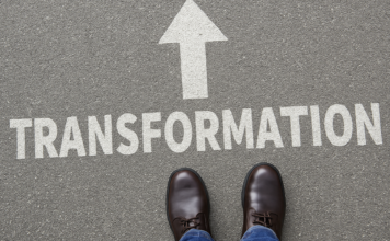 Avencore : Gestion des transformations industrielles, quelles méthodes concrètes ?
