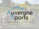 Auvergne Sports : Le spécialiste des revêtements de sols d’infrastructures sportives et de toute une gamme d’équipements spécialisés