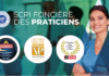 Trois récompenses pour la SCPI 100% santé du Groupe MAGELLIM