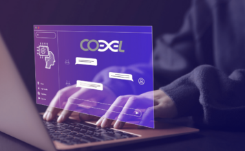 COEXEL : Avec notre solution Mytwip®, votre veille clé-en-main pour votre secteur d’activité