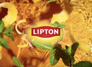 Offrir un moment bien-être avec les thés Lipton