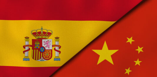 Espagne – Chine : Pedro Sánchez accélère le rapprochement économique avec Pékin malgré les tensions commerciales