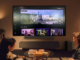 EDF inaugure le nouveau format CoverPlay CTV de FranceTV Publicité