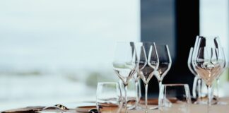 L’enseigne Maison Nicolas devient partenaire du Gala de la Philharmonie de Paris