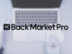 Back Market Pro : Le meilleur de l’IT reconditionné pour votre entreprise