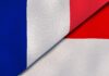 France – Indonésie : Un nouveau Conseil d’affaires pour tripler les échanges d’ici 2035