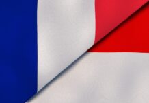 France – Indonésie : Un nouveau Conseil d’affaires pour tripler les échanges d’ici 2035