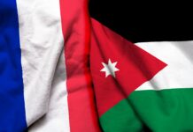 Jordanie – France : La Chambre de Commerce franco-jordanienne renouvelle sa gouvernance pour accélérer les investissements