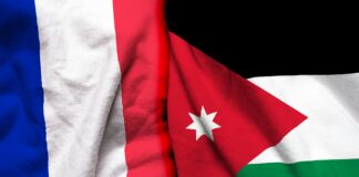 Jordanie – France : La Chambre de Commerce franco-jordanienne renouvelle sa gouvernance pour accélérer les investissements