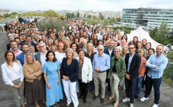 FranceTV Publicité : Notre ambition est de mettre la force d’un grand média de confiance au service du développement des entreprises