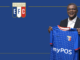 Toporder by myPOS : Marcel Desailly lance la première Équipe de France des Commerçants avec myPOS