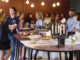 Chateauform : Le talent, votre premier actif