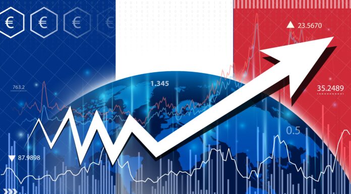 Choose France 2026 : Un record de 93 milliards d’euros d’investissements étrangers pour la France