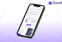 Goodflag : 5 minutes par mois pour ne rien rater de la signature électronique