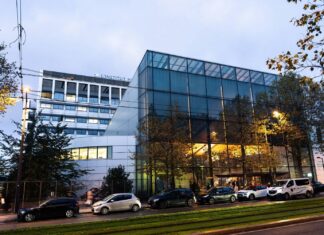 Arkéa Banque Entreprises et Institutionnels est Coordinateur et Agent du financement du plan d’investissement de reprise de l’Institut Montsouris