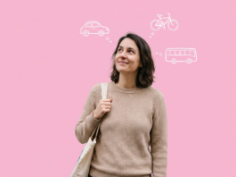 Mūcho : Prime carburant, FMD, transports, 3 leviers mobilité pour vos salariés (et comment les combiner)